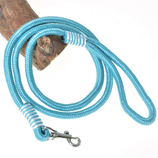 Hobby Horse - corda a righe Atlantis