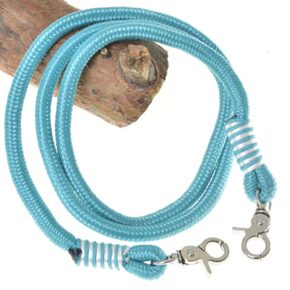 Reins Atlantis