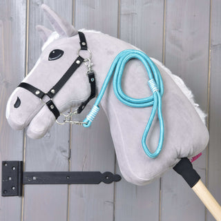 Hobby Horse - corda a righe Atlantis