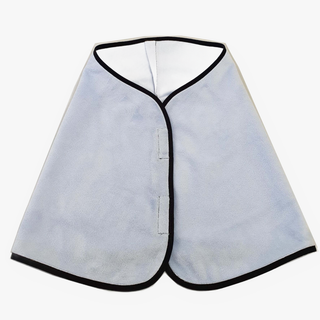 Coperta Acqua