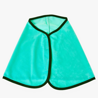 Coperta Menta