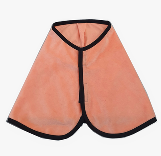 Coperta Pesca