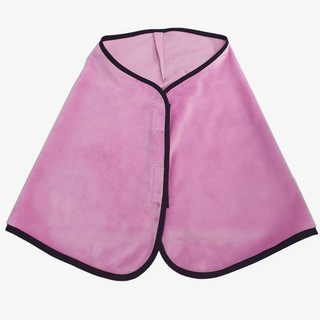 Coperta Rosa