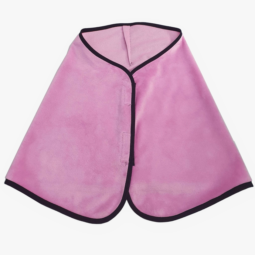 Coperta Rosa