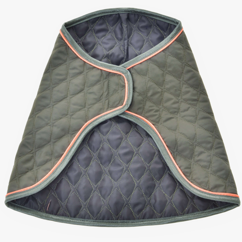 Coperta Sport
