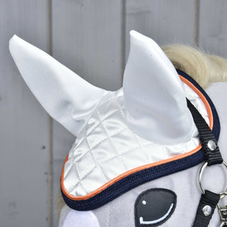 Cuffia Speedy