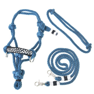Set Corda Scacchi
