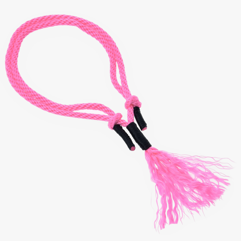 Cordeo Pink Festive