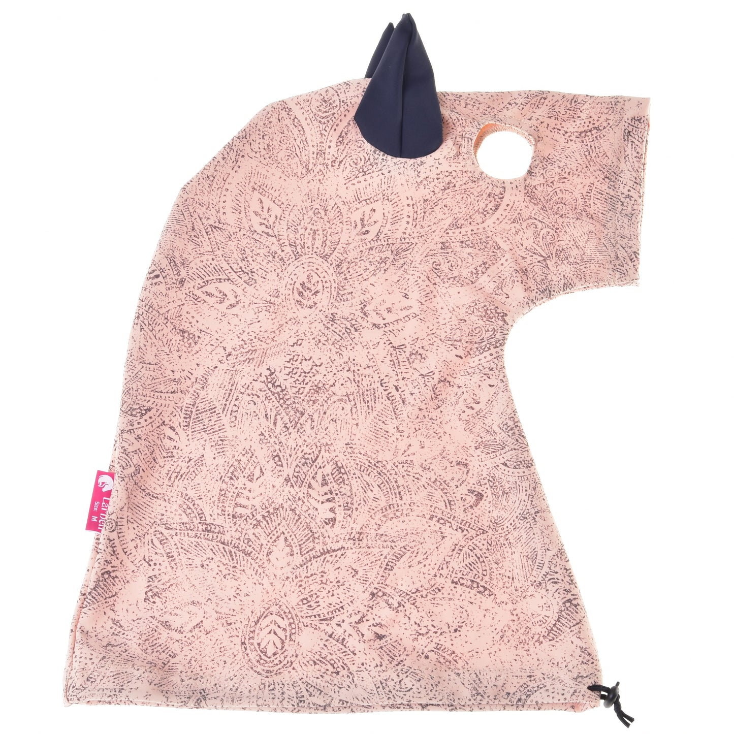 Hobby Horse protective suit Cosmos (Lycra)