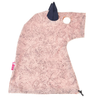 Tuta protettiva Hobby Horse Cosmos (Lycra)