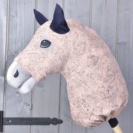 Hobby Horse protective suit Cosmos (Lycra)