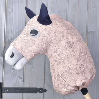 Tuta protettiva Hobby Horse Cosmos (Lycra)