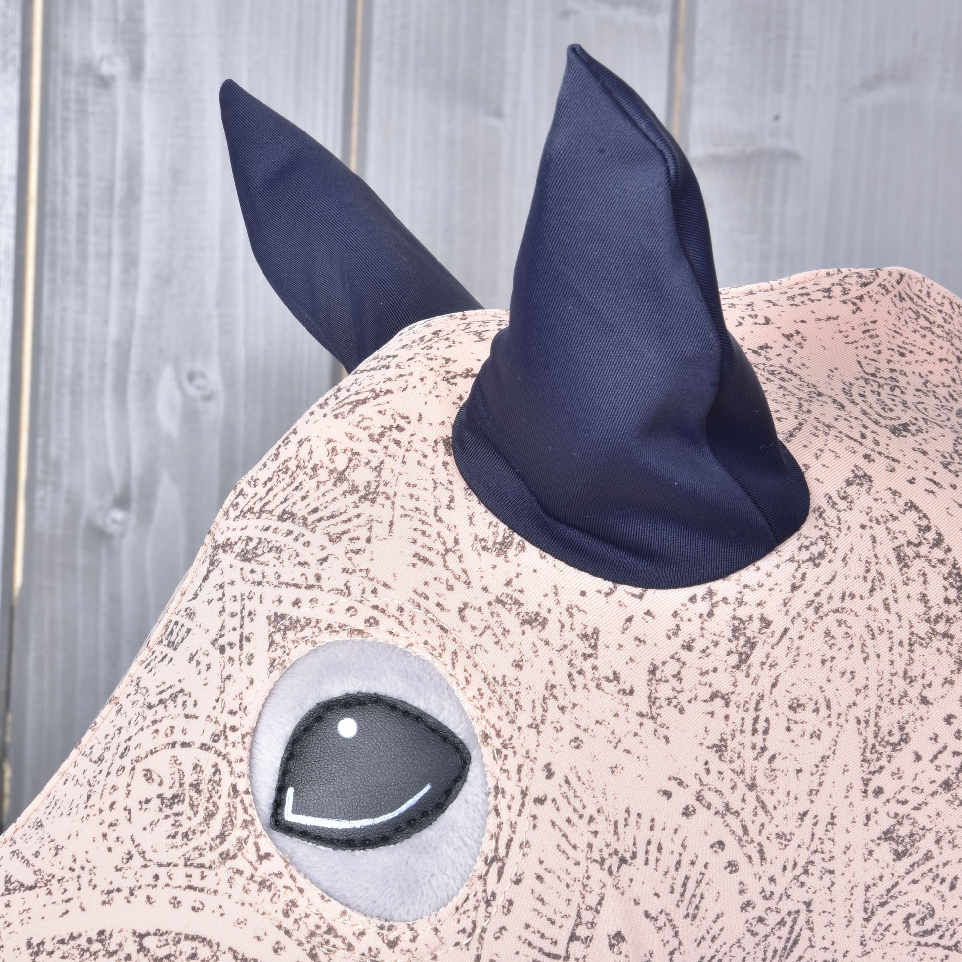 Hobby Horse protective suit Cosmos (Lycra)