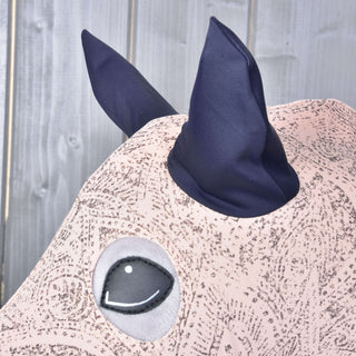 Tuta protettiva Hobby Horse Cosmos (Lycra)
