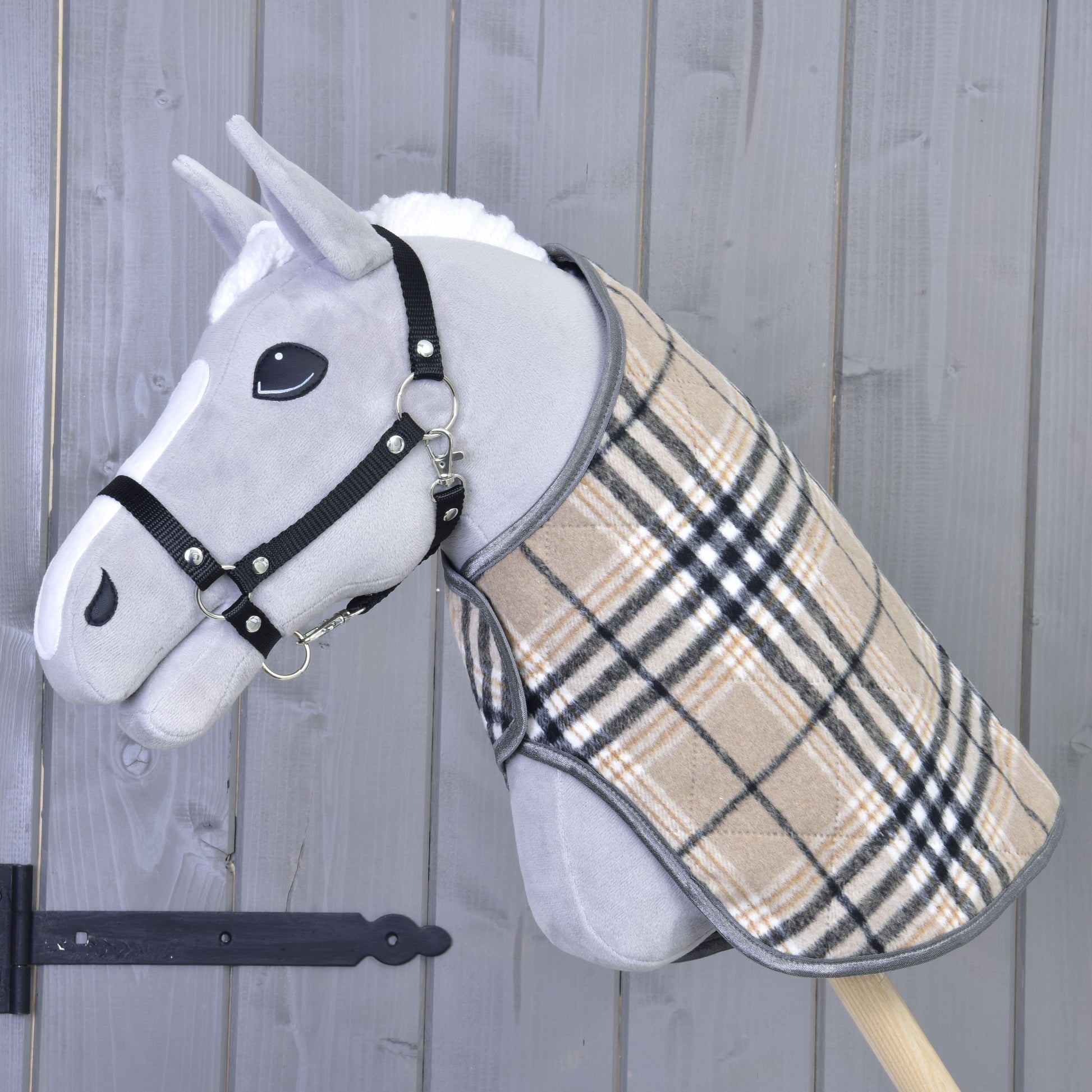 Blanket Cremo England