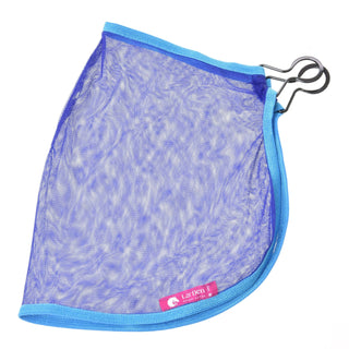 Coperta anti-insetti