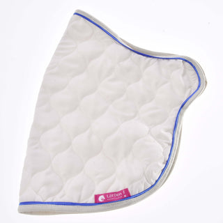 Coperta England Grigio