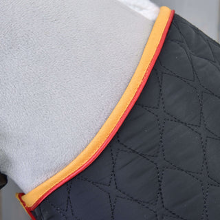 Coperta Flag