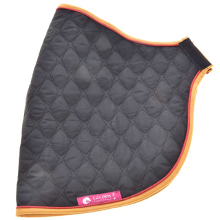 Coperta Flag