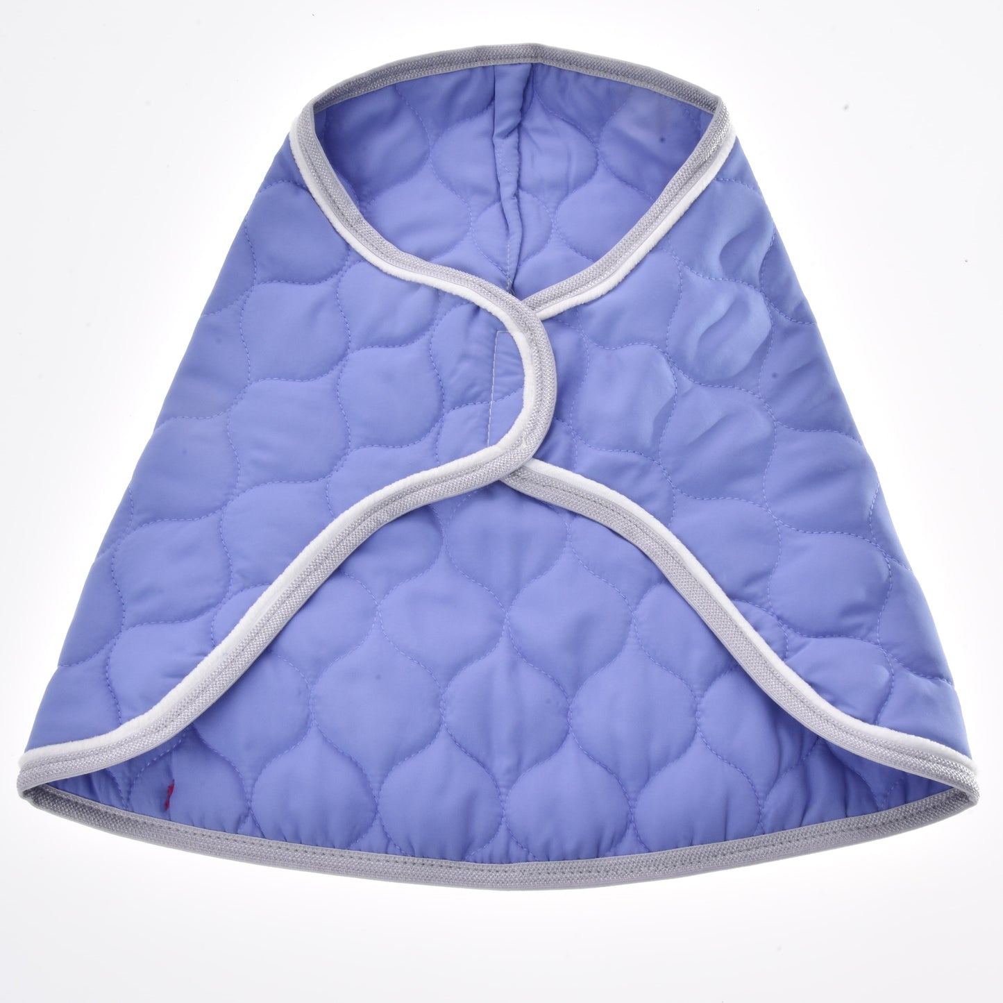 Blanket Light Violett