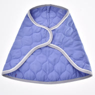 Blanket Light Violett