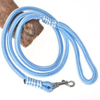 Hobby Horse - corda a righe Heaven