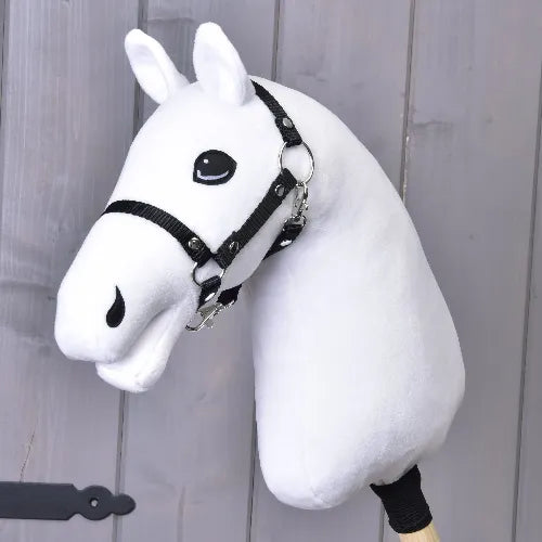 Costruisci il tuo cavallo