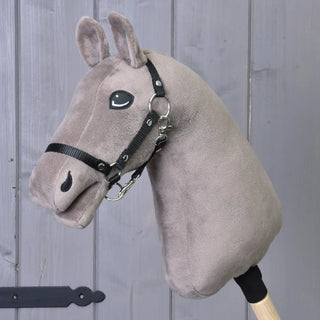 Costruisci il tuo cavallo