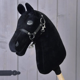 Costruisci il tuo cavallo