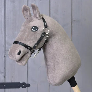 Costruisci il tuo cavallo