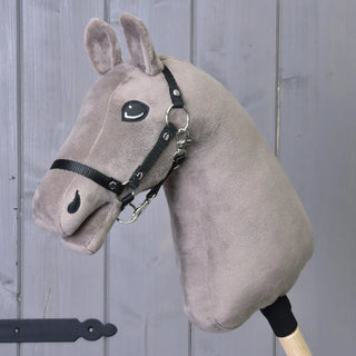 Costruisci il tuo cavallo