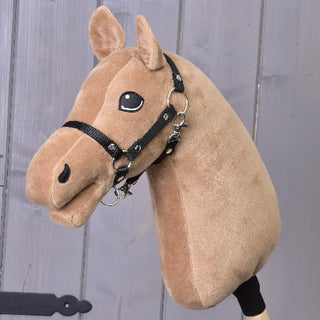Build your horse