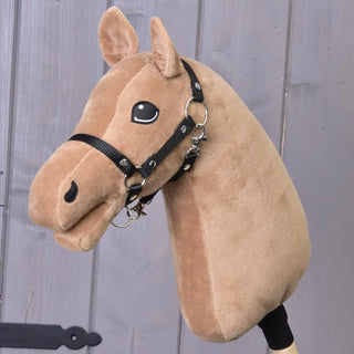 Costruisci il tuo cavallo