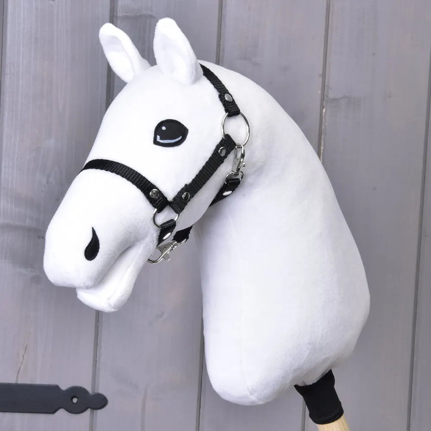 Costruisci il tuo cavallo