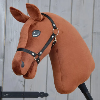 Build your horse