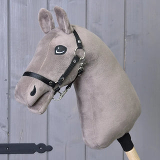 Costruisci il tuo cavallo