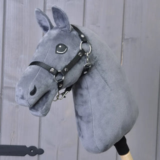 Costruisci il tuo cavallo
