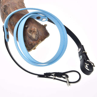 Redini gommate Light blue