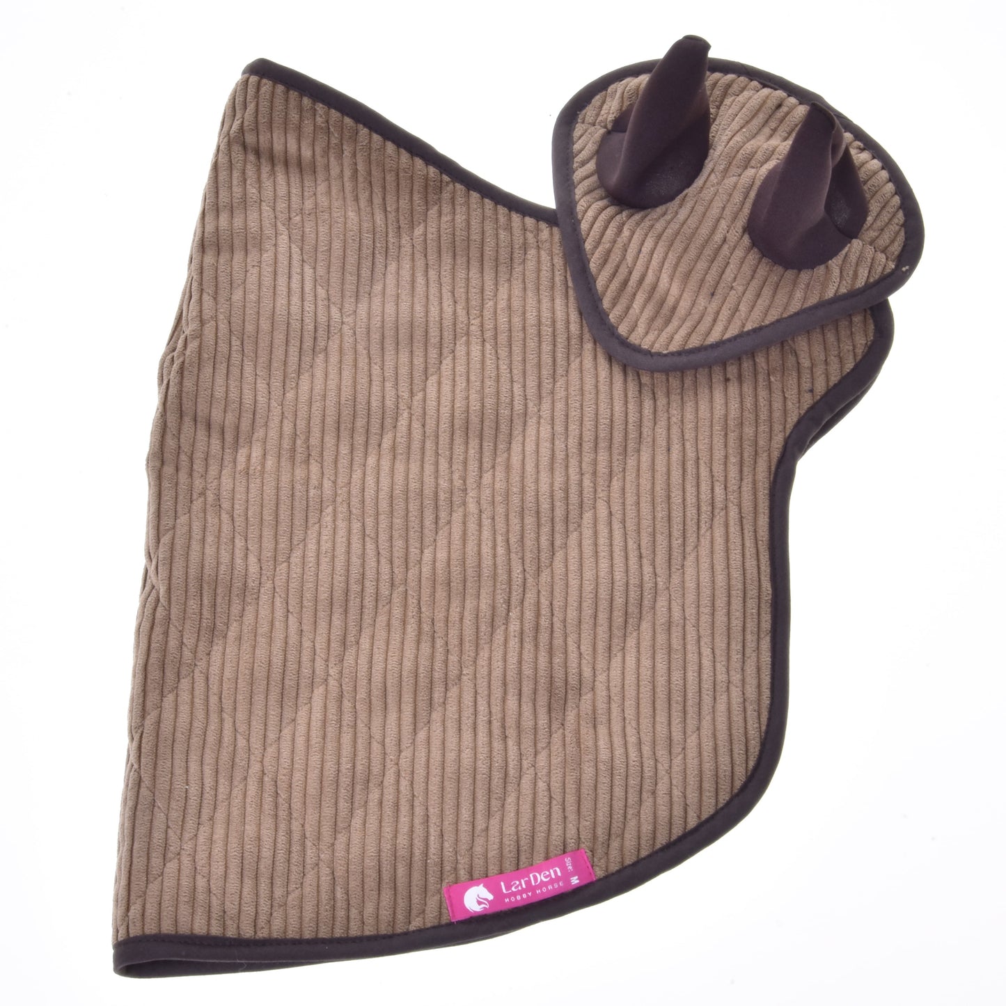 Set Manchester Le Chocolate