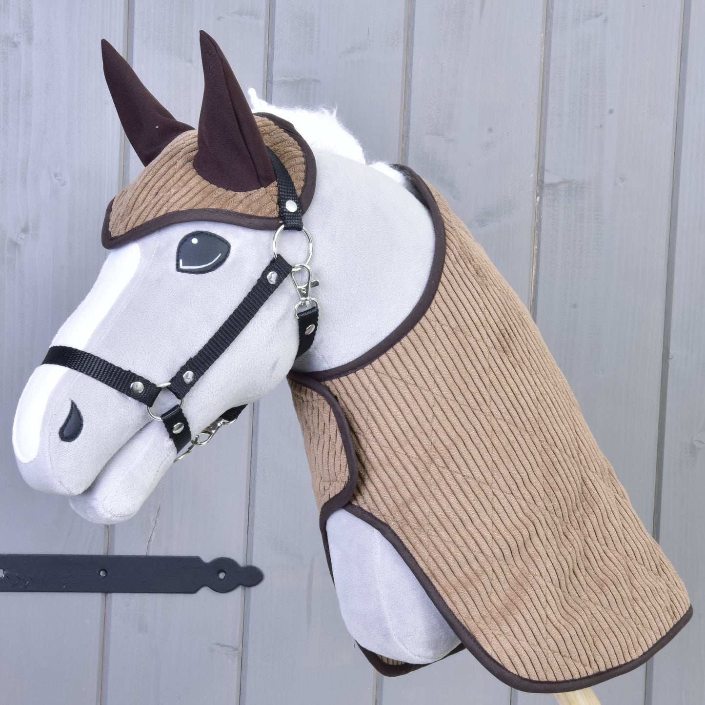 Set Manchester Le Chocolate