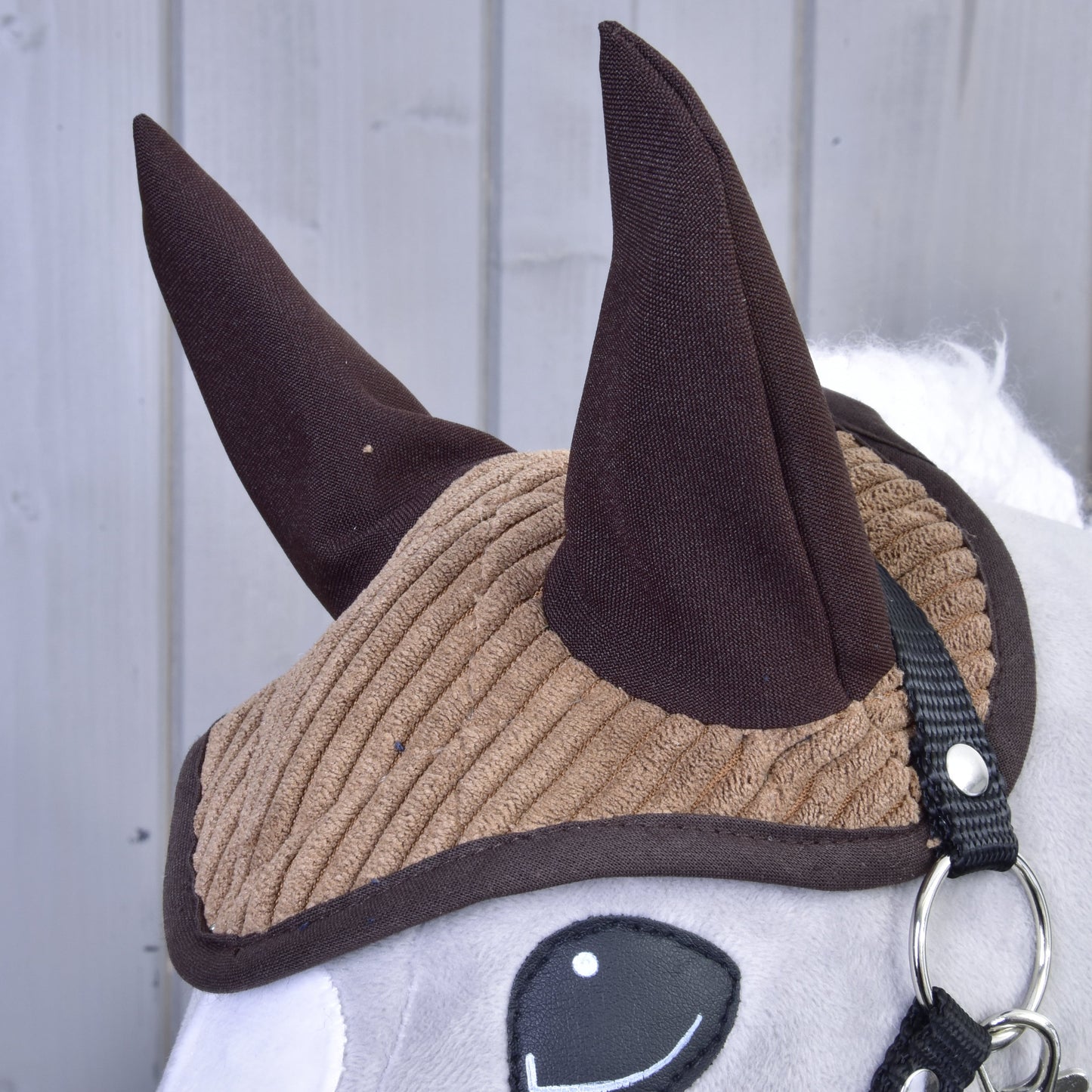 Set Manchester Le Chocolate