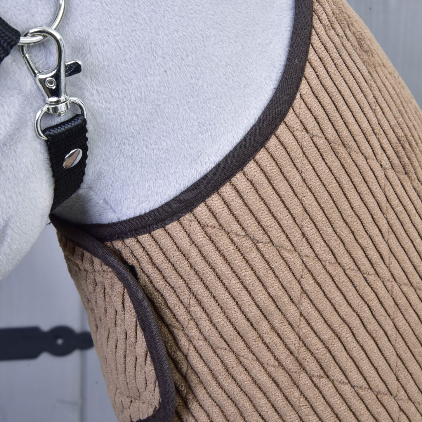 Set Manchester Le Chocolate