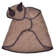 Set Manchester Le Chocolate