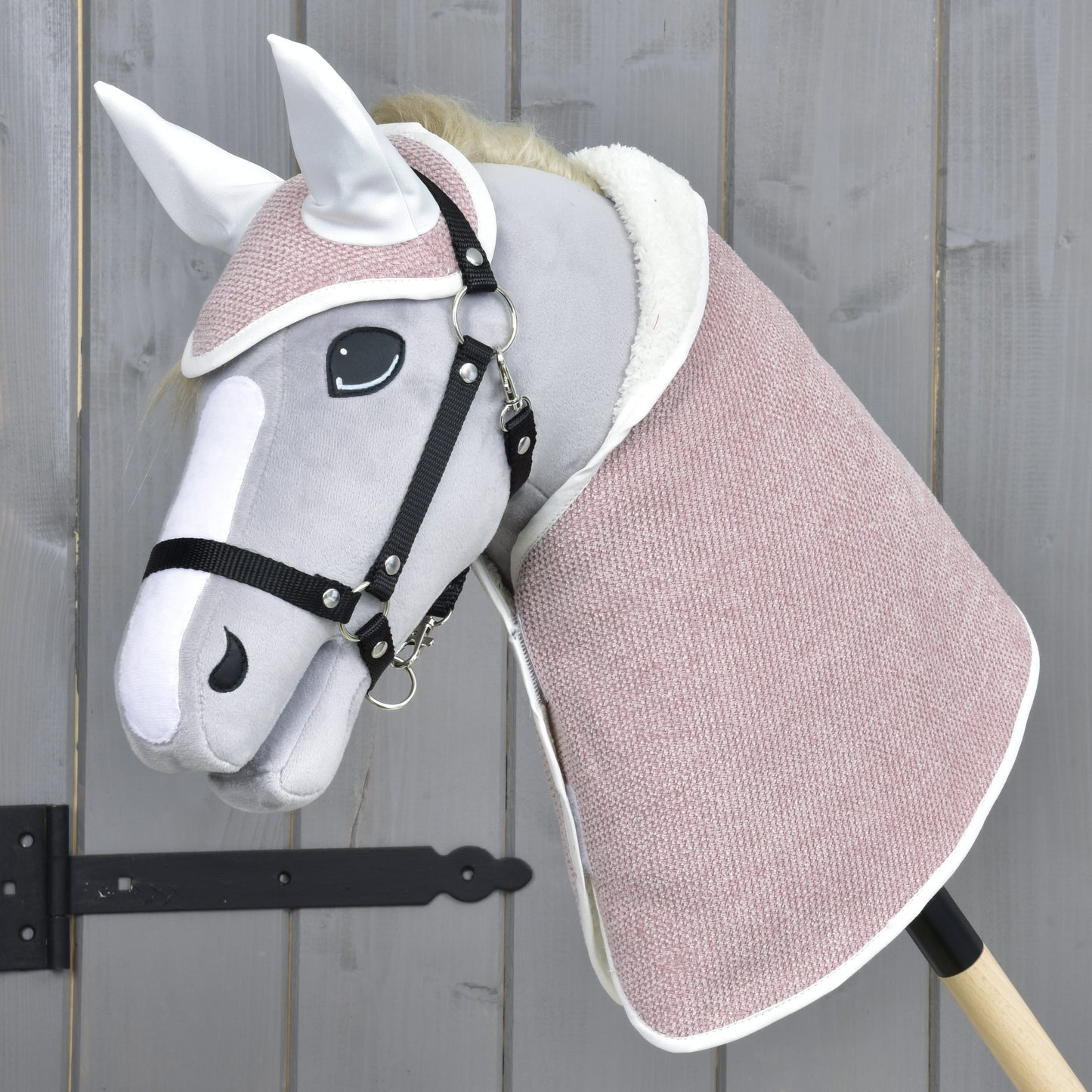 Set Manchester Tea Rose