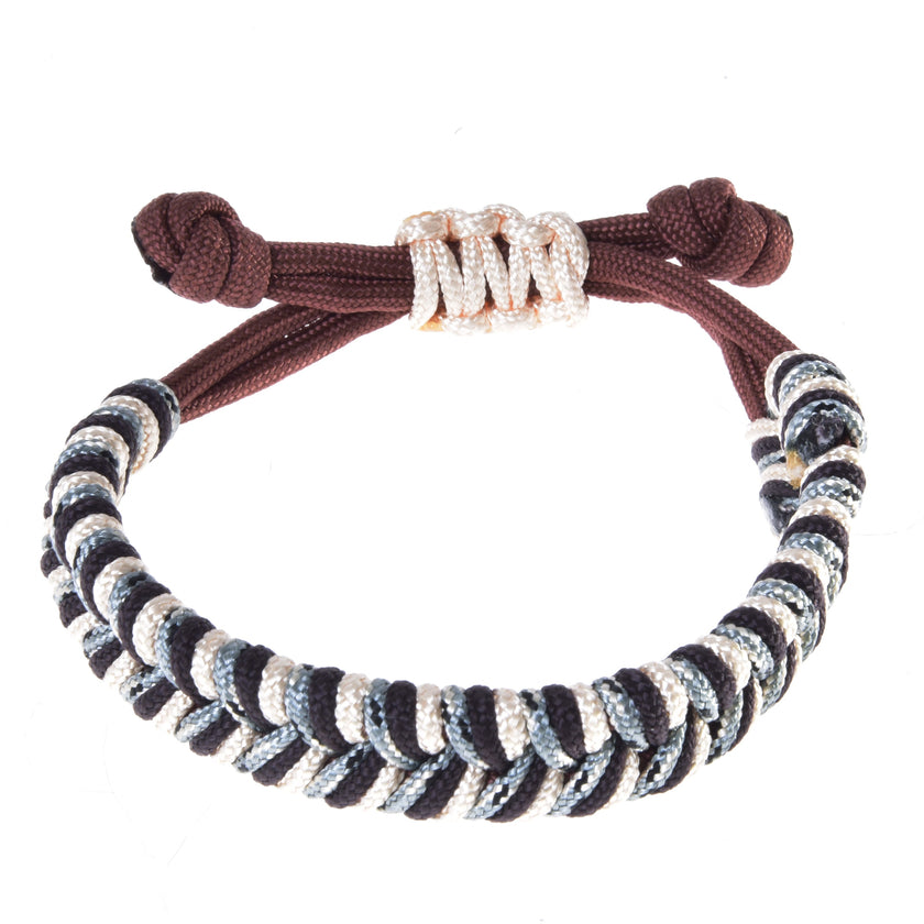 Bracelet Chocolatte
