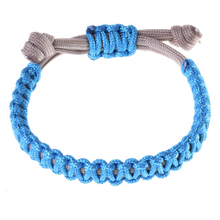 Braccialetto Nature Blu