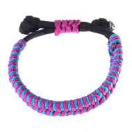 Braccialetto Princess