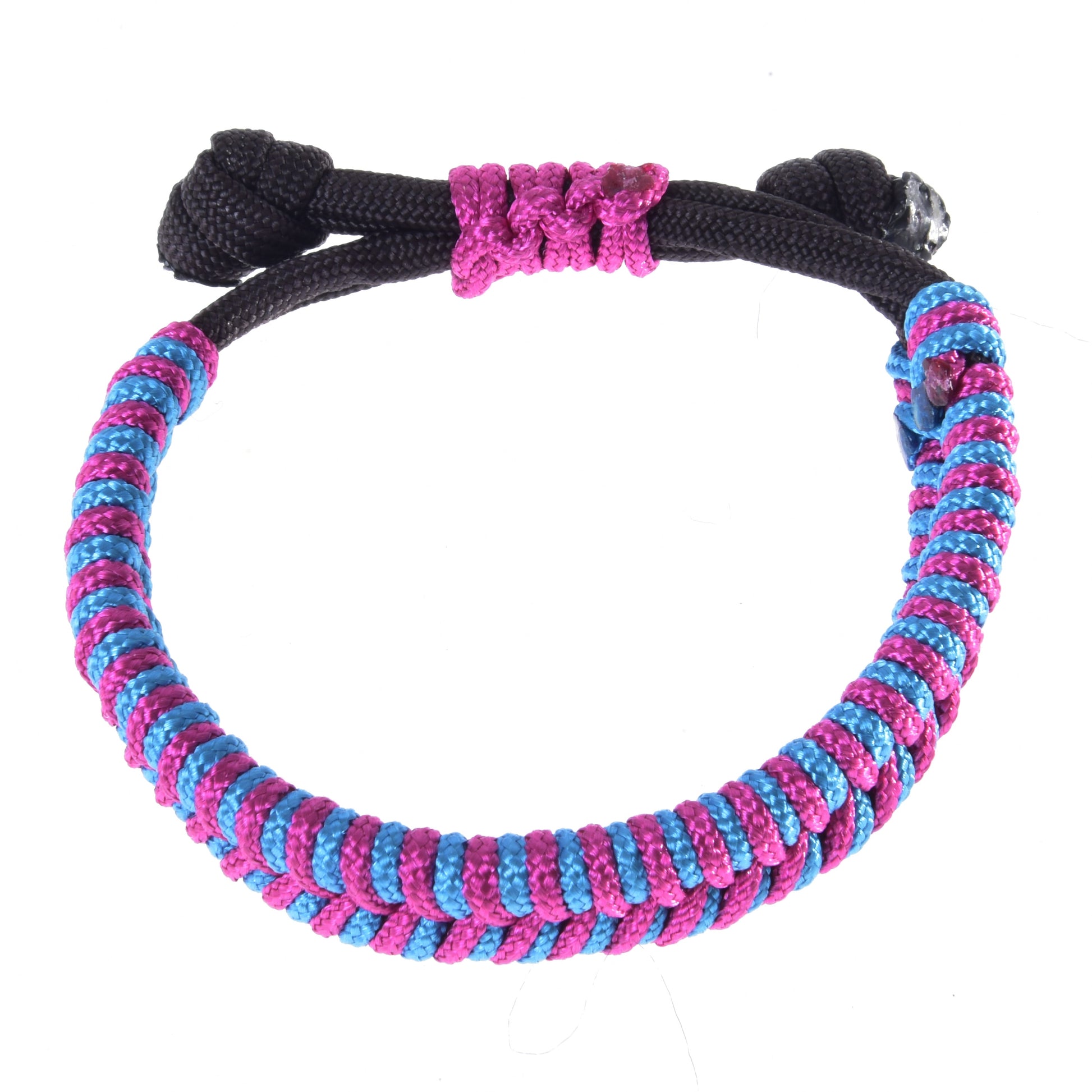 Braccialetto Princess