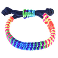 Braccialetto Rosemary