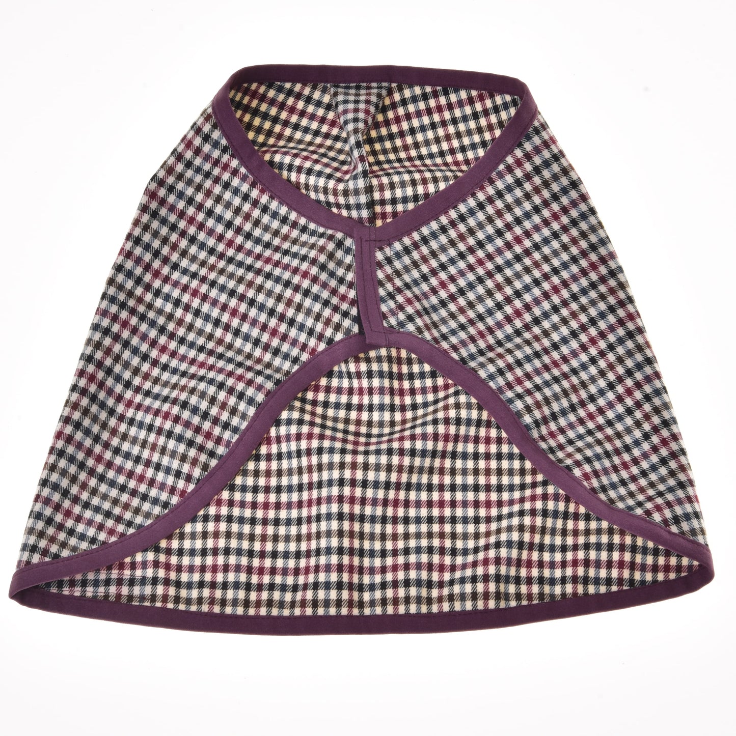 Coperta western Colorado